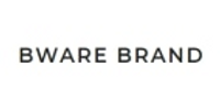 BWARE BRAND coupons